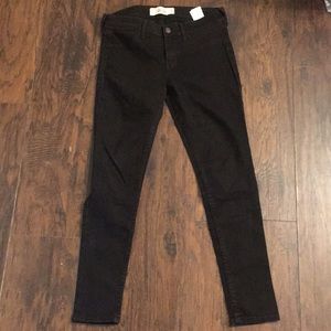 Jeggings